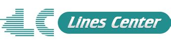backend linescenter|SportsBook .